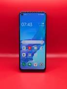 OPPO A53. �/�, 64 ��, NFC ����