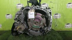 ���� Toyota Ractis 2009 3014052150 SCP100 2SZFE 3014052150 ����