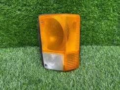 ������� Hino Ranger 1988 8806 FD173, �������� ����� 8806 ����