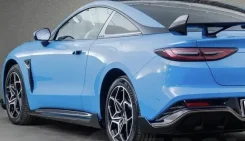 Hozon Neta GT ������� ������� ����� ����