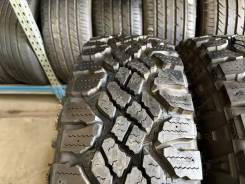 Goodyear Wrangler DuraTrac. ����� mt, 2020 ���, ����� ����