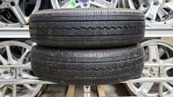 Toyo V-02e. ������, 2021 ���, �/�, ����� 10 % ����