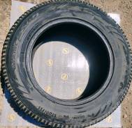 Toyo Observe GSi-5. ������, ��� �����, 2017 ���, �/�, ����� 50 % ����