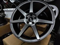 Shogun. 7.5x17", 5x114.3, ET28, �� 73,1���. ����