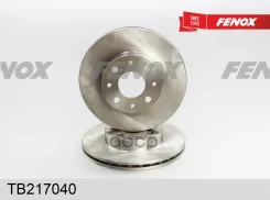 ���� ��������� | ����� ����/��� | Fenox ���. TB217040 TB217040 ����