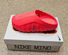 ���������, ������� ������� Nike Mind 001. 34, 35, 36, 37, 38, 39 ����