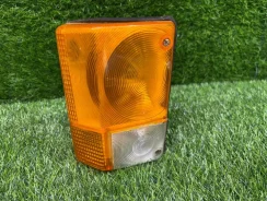 ������� Hino Ranger 1988 8806 FD173, �������� ������ 8806 ����