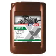 Luxe. ����, �����������, �����������������, 10W-30, 20��. ����