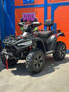 Linhai-Yamaha. ��������, ��� ���\���, ��� ������� ����