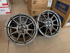 Shogun. 7.0x16", 4x100, ET35, �� 73,1���. ����