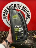 Kixx PAO. 5W-40, �������������, 1��. ����