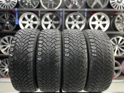 BFGoodrich g-Force. ������, ����������, 2016 ���, �/�, ����� 45 % ����