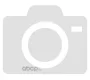 ����� ��������� 7086 BCP5E/ BCP5ES/ BCP5ES-11/ BCPR5E/ BCPR5ES/ BCPR5E-11/ BCPR5ES-11/ BCPR5EY/ BCPR5EY-11 NGK ���. BCPR5EGP BCPR5EGP ����