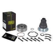 ���� ���������� ��� ����������� Skoda Rapid (12-) 1.4i DSG/Octavia A7 (13-) 1.2TSI 5MT ����� Trialli [GO1846] GO1846 ����