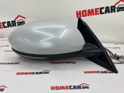 ������� ������� Renault Talisman DM304530 LFD, ������ DM304530 ����