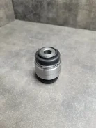 ����������� ������� ������ [���������] E36, E46 RTS 93-09599 9309599 ����