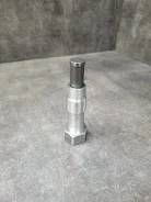 ���������� ���� ��� N52, N53, N54, N55 Trucktec 08.12.052 0812052 ����