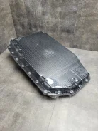 ������ ���� GA6HP19Z/GA6HP21Z [������, ���������, ������] HANS Pries 500992786 500992786 ����