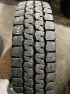 Dunlop SP LT 22. �����������, 2024 ���, �/�, ����� 5 % ����