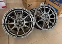 Shogun. 7.0x16", 5x114.3, ET35, �� 73,1���. ����