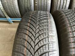 Goodyear Vector 4Seasons. �����������, 2022 ���, ����� ����
