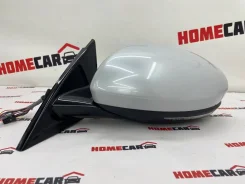 ������� ������� Renault Talisman DM304530 LFD, ����� DM304530 ����