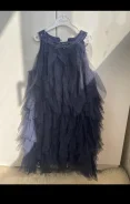 ������. ����: 134-140 �� ����