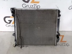 �������� ��� Toyota 4Runner 2004 1640050300 UZN215L 2UZ-FE [42245] 1640050300 ����
