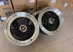 BBS. 6.5x16", 4x100, 4x114.3, ET30, �� 73,1���. ����