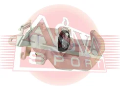 ������� ��������� ��� ���� Asva [RNBC003] RNBC003 ����