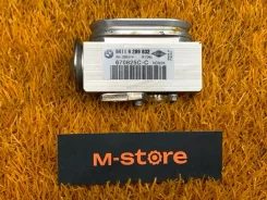 ������ ������������ BMW 3-Series 2014 64119289832 F30 N20B20B 64119289832 ����