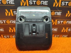 ������ ��������� BMW X5 2009 61319225951 E70 N52B30A, �������� 61319225951 ����