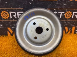 ���� ����� BMW 1-Series 2013 11517619020 F20 N13B16A 11517619020 ����