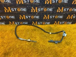 ������ ����������� ��������� ����� Mercedes-Benz M-Class 2012 A0009050532 W166 276.955 A0009050532 ����