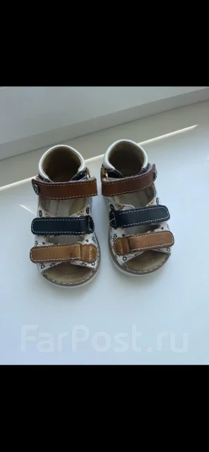 ��������. 19 ����