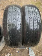 Toyo Teo Plus. ������, �/�, ����� 40 % ����
