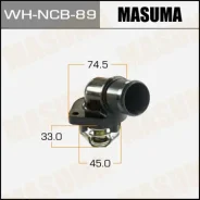 ��������� Masuma WH-NCB-89 9635317280 ����