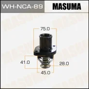 ��������� Masuma WH-NCA-89 9675707780 ����