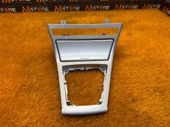 ���������� BMW X3 2007 51453448661 E83 N52B25A 51453448661 ����