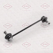 ���� ������������� �������� L/R Tatsumi TEB1059 TEB1059 ����