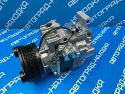 ���������� ������������ Mazda CX-7 E22161450F ER L3VDT E22161450F ����