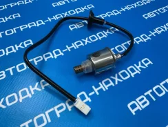 ������-���� Toyota NOAH 8946528460 ZRR75 3Zrfae 8946528460 ����