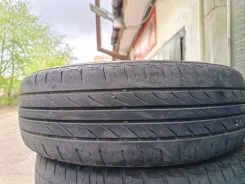 Aoteli P307. ������, 2021 ���, �/�, ����� 25 % ����