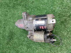 ������� Honda Logo 31200P7A003 31200P7A003 ����