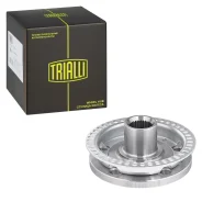 ������� �������� L=R VAG A3/Octavia/Bora/Golf IV/New Beetle Trialli MR 1806 ����� ��� Trialli [MR1806] MR1806 ����