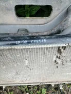 ������ �������� Toyota Cresta LX90 2LTE ����