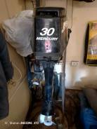 Mercury. 30��.�., 2-�������, ����������, ���� L (508 ��), 2012 ��� ����
