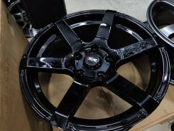 Shogun. 7.0x16", 5x100, ET20, �� 73,1���. ����