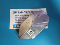 ��� ���� �������� BYD FangChengBao Leopard 8 ������� 8 (��������) 1580922500 ����