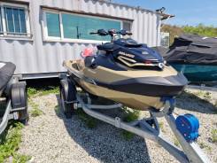 BRP Sea-Doo RXT. 2025 ��� ����